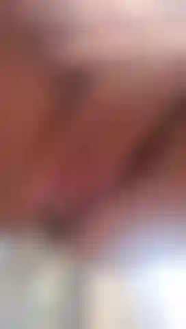 Mi coño maduro en primer plano t.