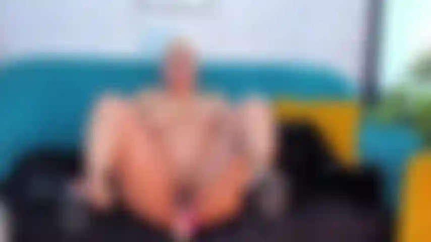 Mi máquina me folla.