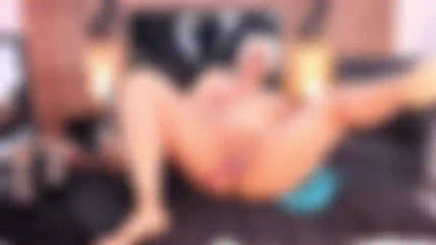 Juego de mierda con consolador.