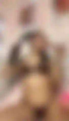 Daddy I enjoy to suck your hard dick