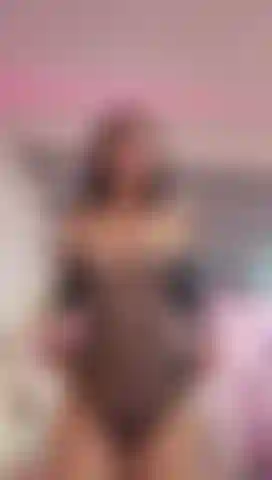 If youre drawn to whats different come see my most exotic side