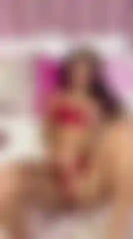 If you want a bit of mischief with an exotic touch come watch my video