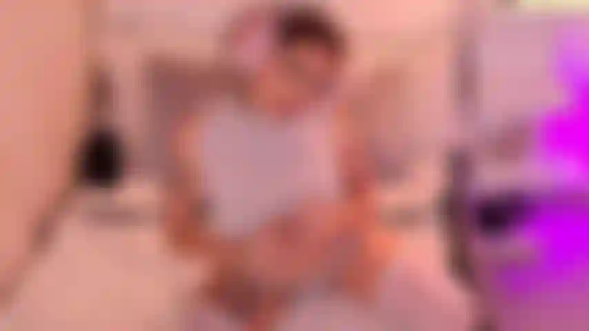 I want everything to be passionate and naughty #naked#fucked#squirt#deepthroat#anal sex