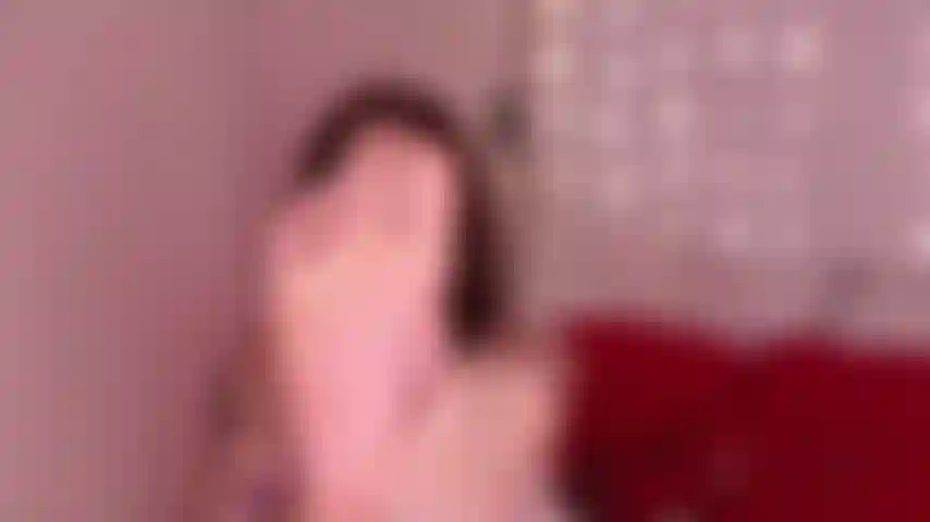 do you think my feet are sexy? you should see #feet #foot fetish #toe sucking