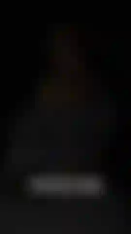 Traviesa y coqueta 🔥 eso es lo que más te gusta.