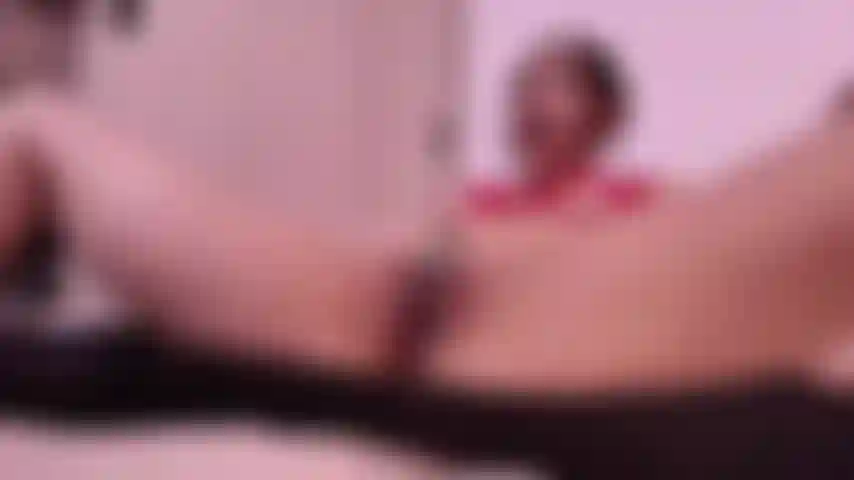 I punish my pussy with candle wax, do you want to see?#saomasochism#pussy#spanking