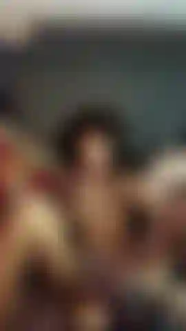 I love that Davis puts his cum on my body