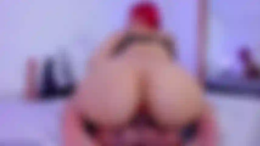 riding on your delicious cock