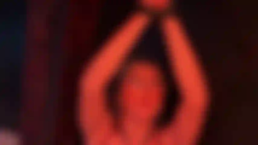 A slave who needs a real throat punishment