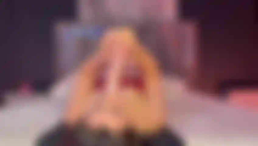 Taking a bwc face up