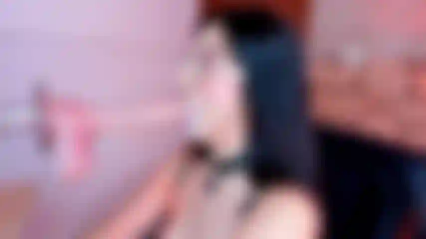 Going deeper and deeper each time