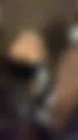 Watch my bald pussy cream around the steel dildo while every wet stroke is caught on camera, followed by the squirting finish you came for.
