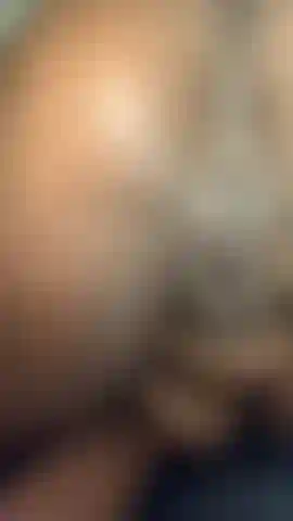 I hold a deep doggy arch and give you an uncensored wet close-up of my pussy and asshole from behind. No touching, just the full rear-view angle.