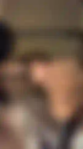 Watch me cream around my steel dildo, create thick wet cum strands and squirt in a close-up made to feel like it was filmed just for you.