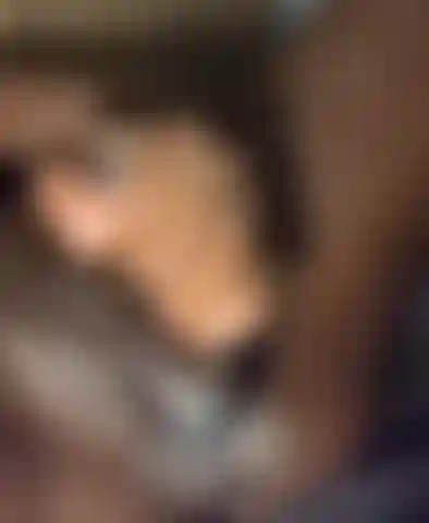 A short but intense close-up of my creamy wet pussy wrapped around a cold steel dildo, complete with real ASMR sounds and visible wetness.