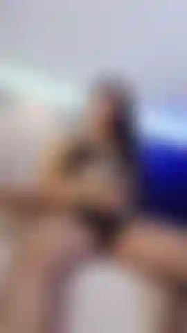 What you see is just the beginning ... the best is inside