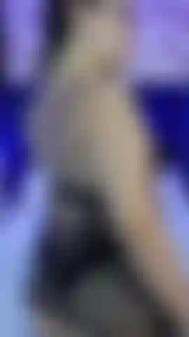 I'm going slowly ... because I know you enjoy the wait as much as I