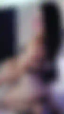 Come lose with me ... my show is just beginning