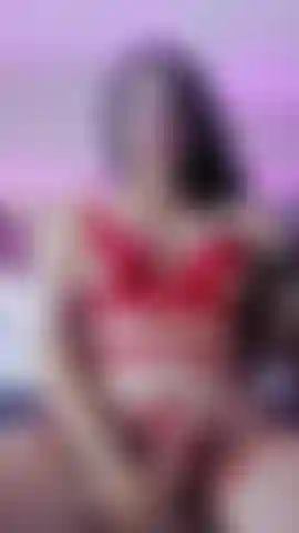 Irresistible suction