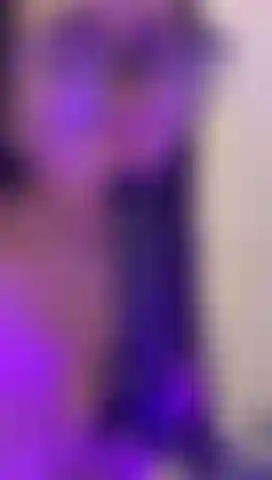 Blowjob