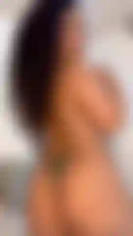 Un baile sexy solo para ti 😘.
