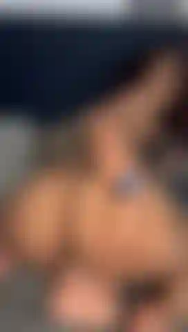 Riding your cock slowly and swallowing your cum is my favorite part