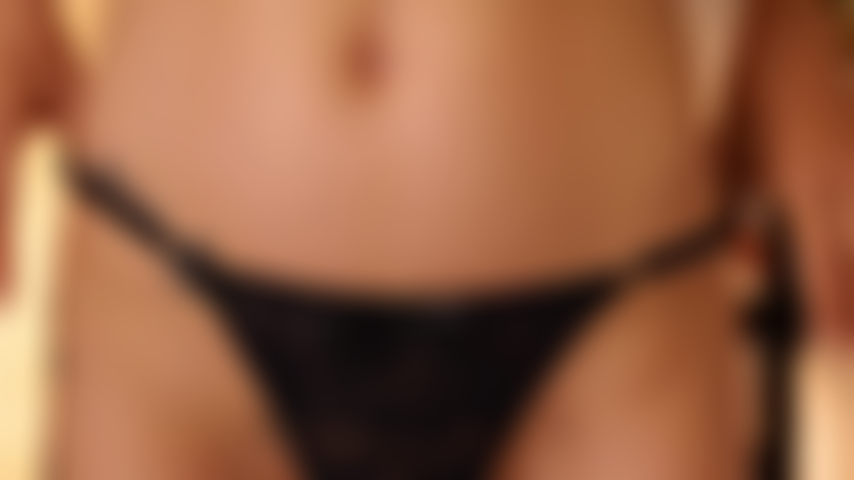 Tirandolo hacia abajo para ti ;).