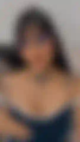 Frota mi coño, ¿camellotoe?