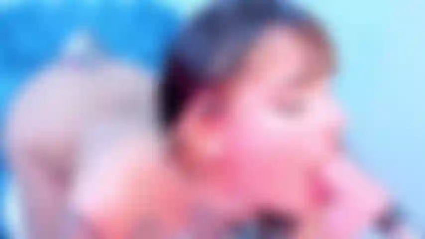 Deep my throat and how far can it go? come fuck my big ass