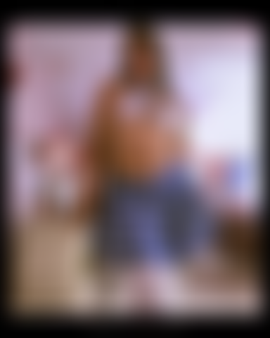 Con esta falda corta se me ven las bragas!