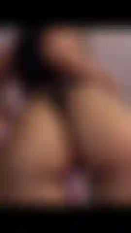 Today my ass will end up open and wet