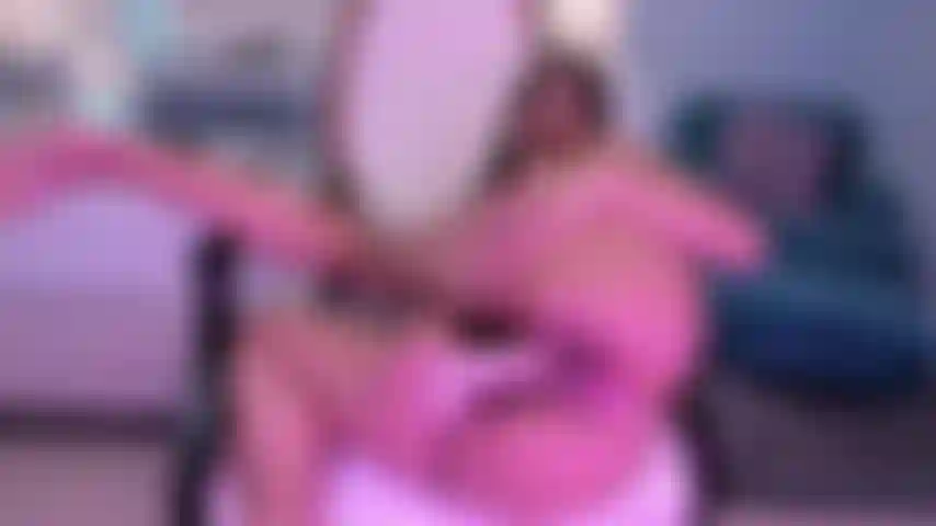 Me encanta hacerlo de lado, siento demasiado, ¿me ayudarías?