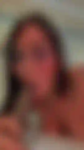 Así disfruto de una polla negra.