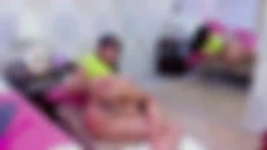 Una sutil y deliciosa penetrada!!