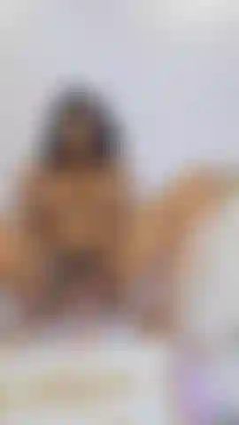 fuck meeeeeee