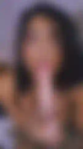 great blowjob