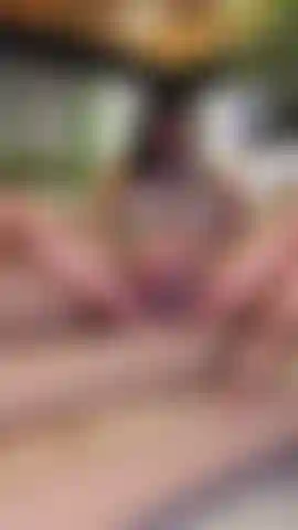 Fuck me Hard