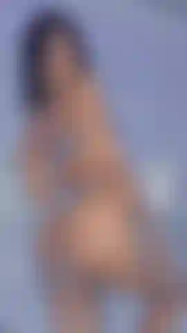 Mi Juicy Ass For 🔥