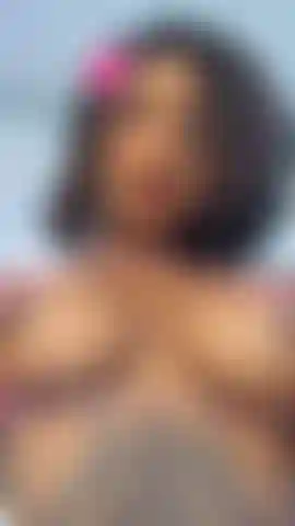 Tetas sexys🔥.