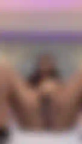 CAMELTOE IN MY BIG PUSSY