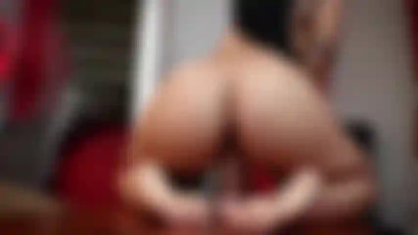 Monto tu polla.