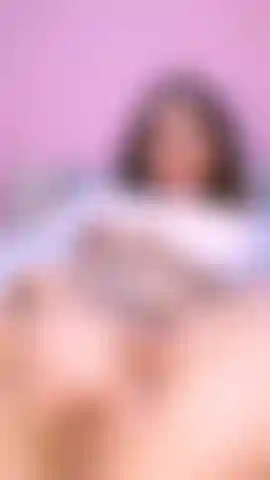 Quiero que pruebes mi coñito de crema.