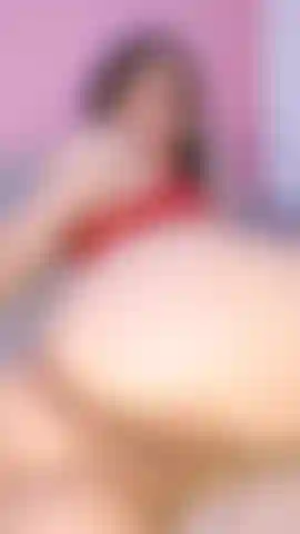 Fóllame el culo con mi juguete.