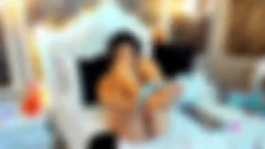 fucking creamy pussy