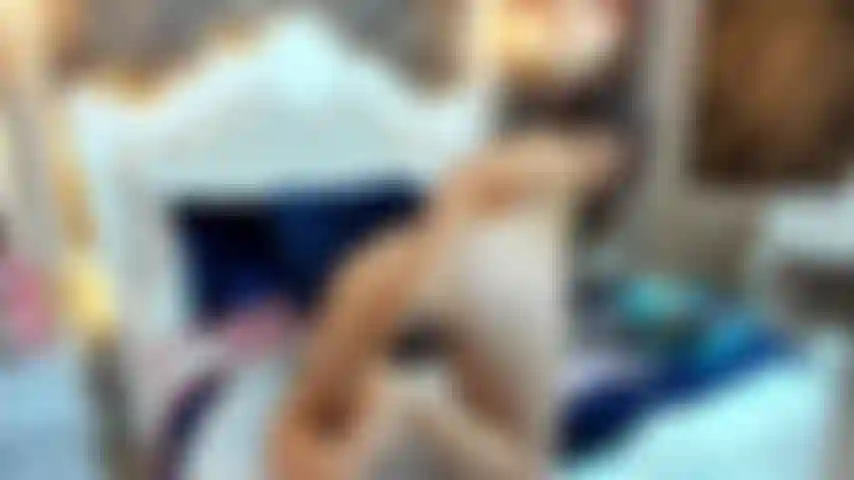 fuck my ass with your big black cock