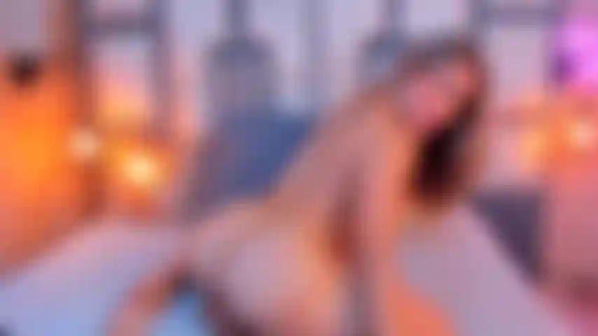 Cabalgando salvajemente. La reina de la equitación.