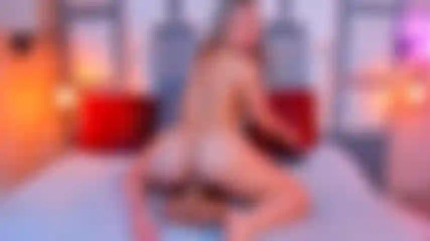 Juguete de torso para montar anal.