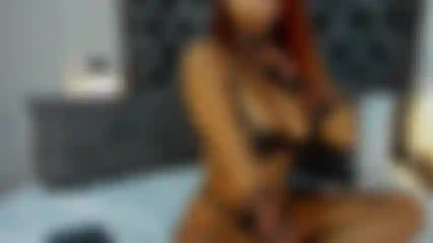 A PEAK OF WHAT GAIA IS ALIKE ;)