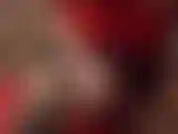 Zorra cachonda tiene hambre de semen. Ponte la bbc y acaríciala... Mostrándole y diciéndole exactamente cómo quiero que me la toque. Lenceria, stilettos, cuenta regresiva de corridas para un buen juguetito.