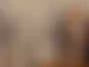 Angel canela necesita un joven semental caliente? Esta reina de tamaño está cachonda por la polla de toro, gorda 7.5 Pulgadas de ancho cok. Llévame a la cama y fóllame en múltiples posiciones y haz que me corra.